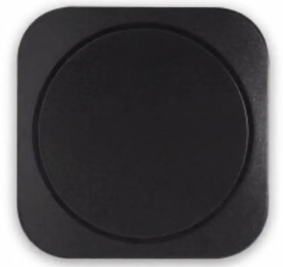 'Orisec Hardwired Internal Compact Extension Speaker 16Ω/1W'